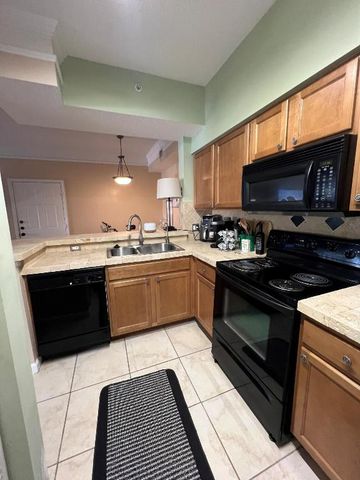 2309 Myrtlewood Circle E 2309, Palm Beach Gardens, FL 33418