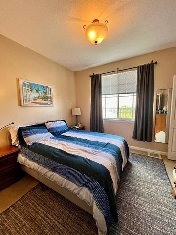 2309 Myrtlewood Circle E 2309, Palm Beach Gardens, FL 33418