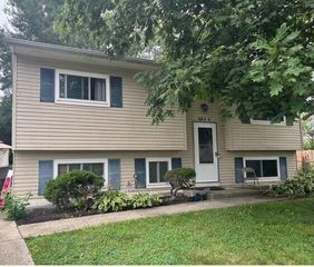 3555 Tami Place, Columbus, OH 43230