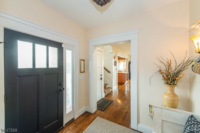 121 Maxim Dr, Hopatcong Boro, NJ 07843