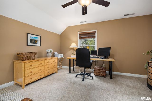 6410 W Willow Oak Court, Edwards, IL 61528