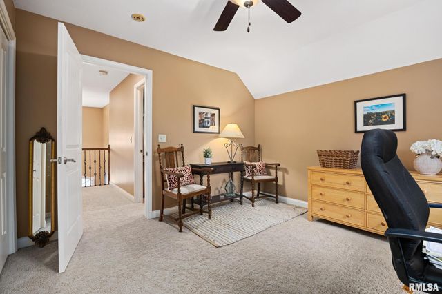 6410 W Willow Oak Court, Edwards, IL 61528