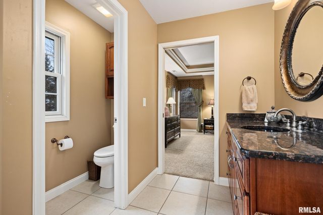 6410 W Willow Oak Court, Edwards, IL 61528