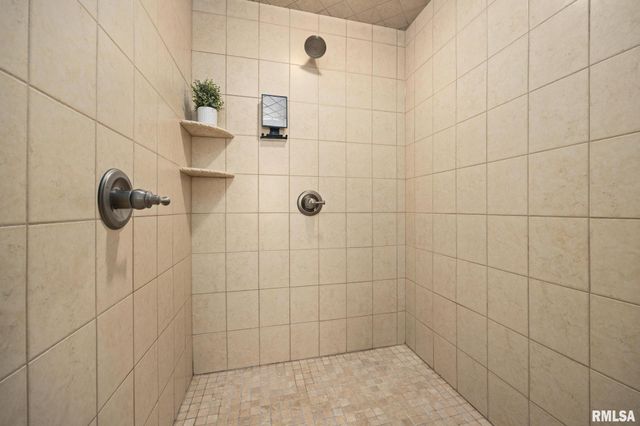 6410 W Willow Oak Court, Edwards, IL 61528