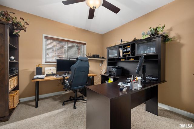 6410 W Willow Oak Court, Edwards, IL 61528