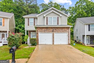 7155 Laurel Creek Drive, Stockbridge, GA 30281