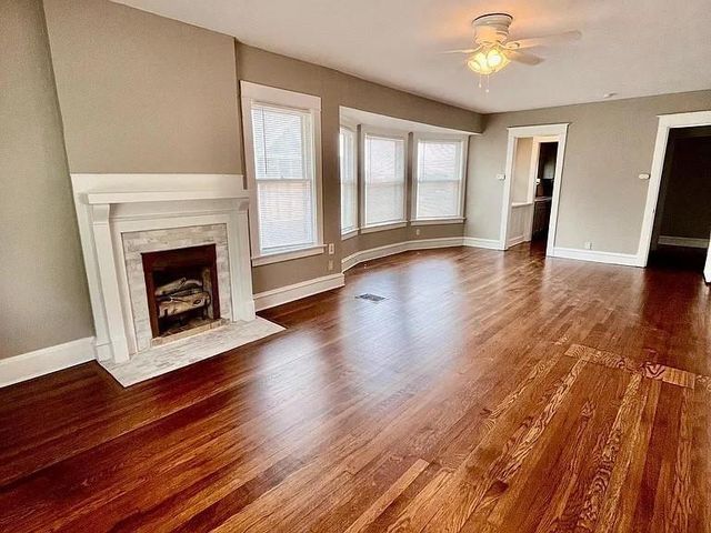 37 E 32nd Street, Kansas City, MO 64111