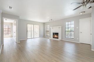 932 Turtle Cove 256, Irving, TX 75060