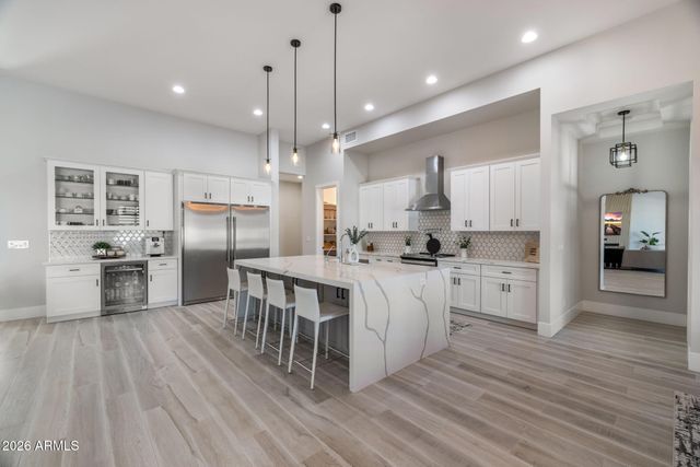 37239 N 11TH Avenue, Phoenix, AZ 85086