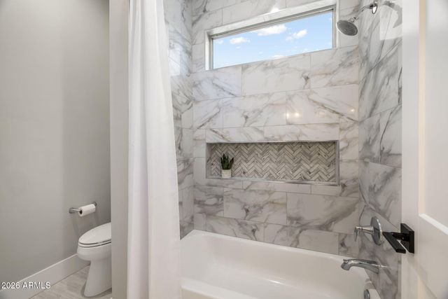 37239 N 11TH Avenue, Phoenix, AZ 85086
