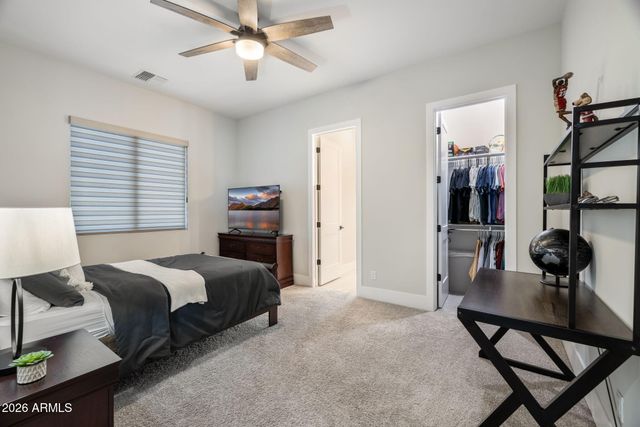 37239 N 11TH Avenue, Phoenix, AZ 85086