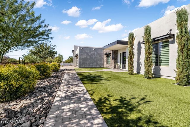 37239 N 11TH Avenue, Phoenix, AZ 85086