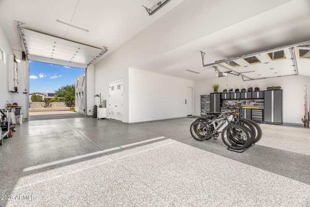 37239 N 11TH Avenue, Phoenix, AZ 85086
