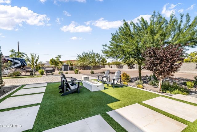 37239 N 11TH Avenue, Phoenix, AZ 85086