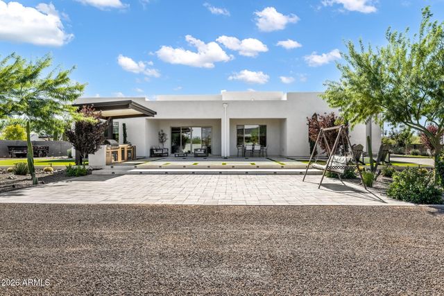37239 N 11TH Avenue, Phoenix, AZ 85086