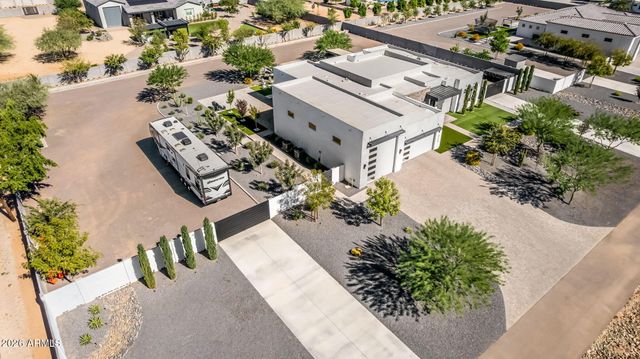 37239 N 11TH Avenue, Phoenix, AZ 85086