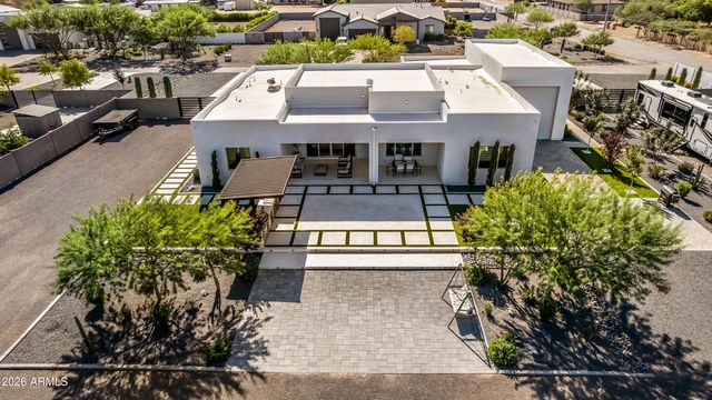 37239 N 11TH Avenue, Phoenix, AZ 85086