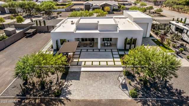 37239 N 11TH Avenue, Phoenix, AZ 85086
