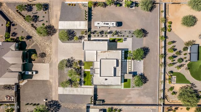 37239 N 11TH Avenue, Phoenix, AZ 85086