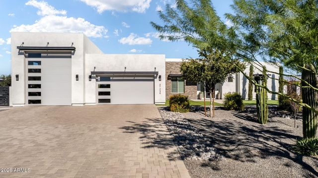 37239 N 11TH Avenue, Phoenix, AZ 85086
