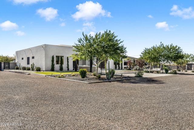 37239 N 11TH Avenue, Phoenix, AZ 85086