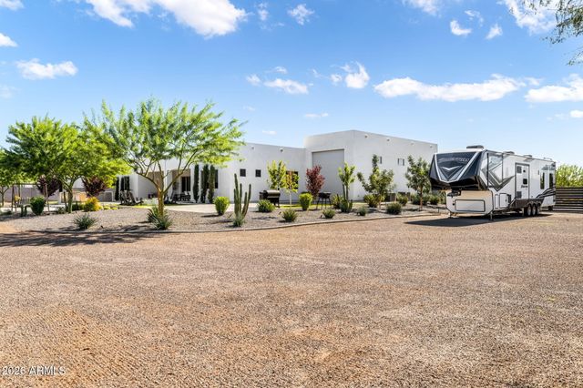 37239 N 11TH Avenue, Phoenix, AZ 85086