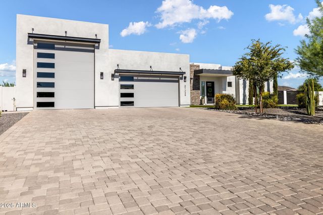37239 N 11TH Avenue, Phoenix, AZ 85086