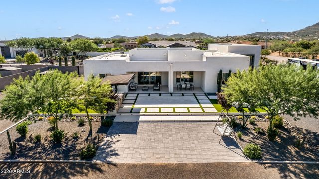 37239 N 11TH Avenue, Phoenix, AZ 85086