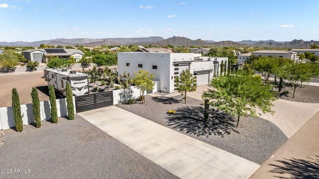 37239 N 11TH Avenue, Phoenix, AZ 85086