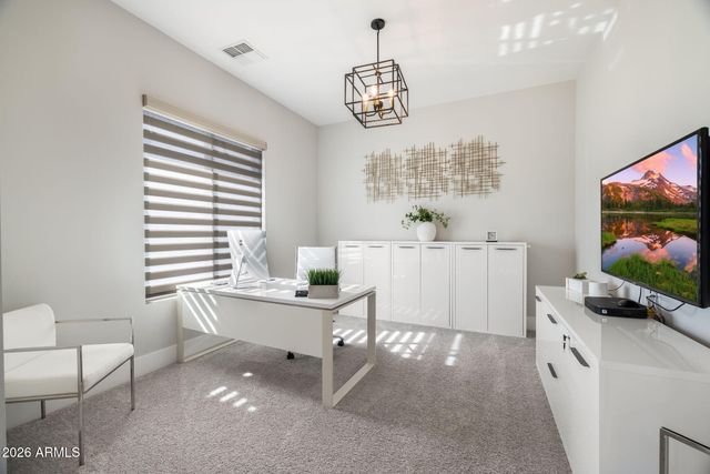 37239 N 11TH Avenue, Phoenix, AZ 85086