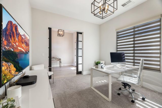 37239 N 11TH Avenue, Phoenix, AZ 85086