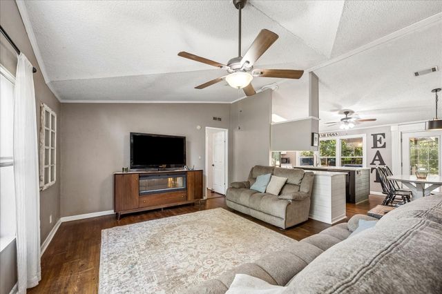 35509 Royal Road, Pattison, TX 77423