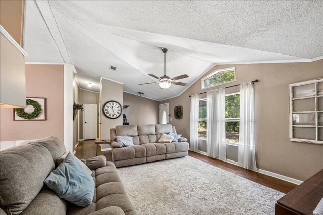 35509 Royal Road, Pattison, TX 77423