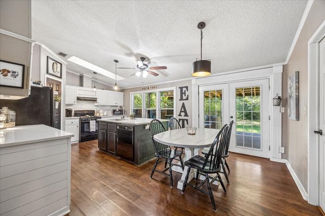 35509 Royal Road, Pattison, TX 77423