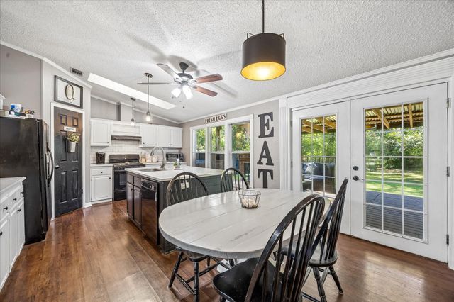 35509 Royal Road, Pattison, TX 77423