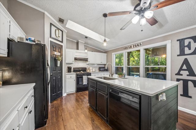 35509 Royal Road, Pattison, TX 77423