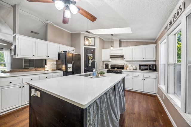 35509 Royal Road, Pattison, TX 77423