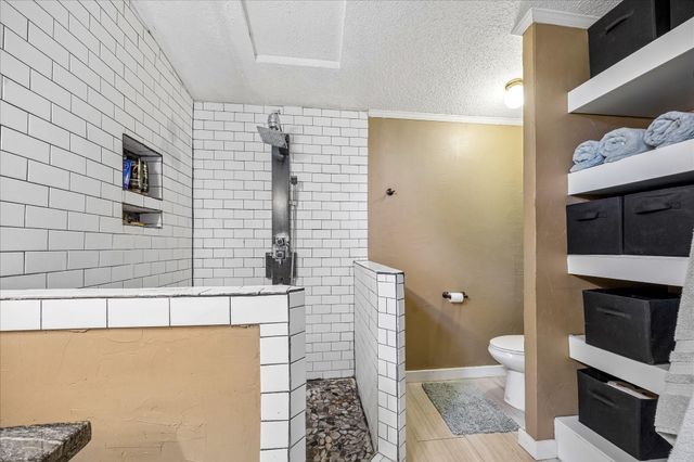 35509 Royal Road, Pattison, TX 77423