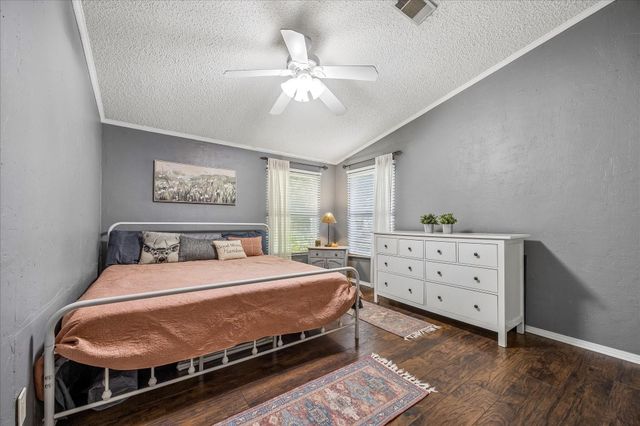 35509 Royal Road, Pattison, TX 77423