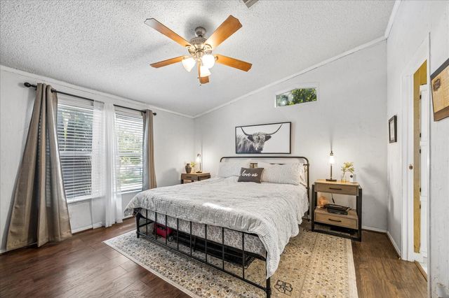 35509 Royal Road, Pattison, TX 77423