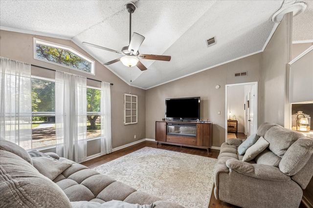 35509 Royal Road, Pattison, TX 77423