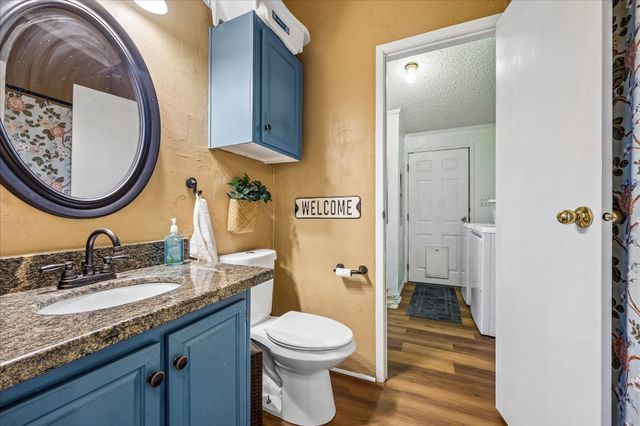 35509 Royal Road, Pattison, TX 77423