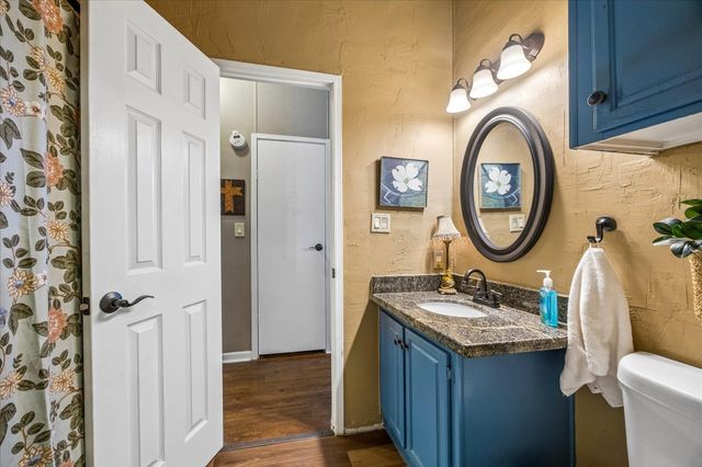 35509 Royal Road, Pattison, TX 77423