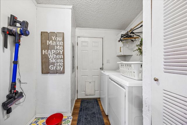 35509 Royal Road, Pattison, TX 77423