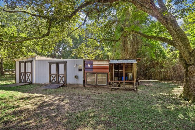 35509 Royal Road, Pattison, TX 77423