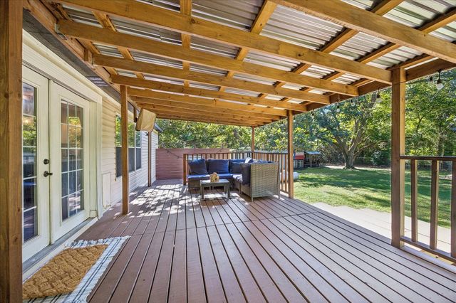 35509 Royal Road, Pattison, TX 77423