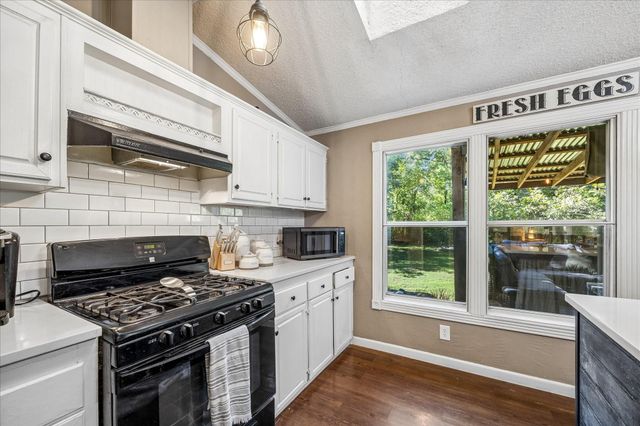 35509 Royal Road, Pattison, TX 77423