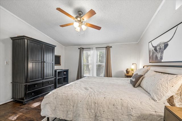 35509 Royal Road, Pattison, TX 77423