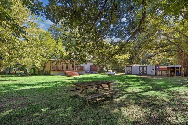 35509 Royal Road, Pattison, TX 77423