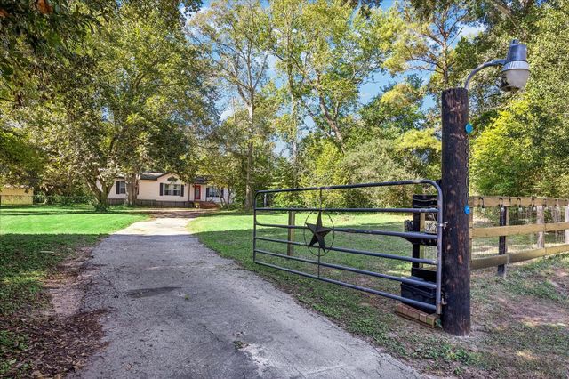 35509 Royal Road, Pattison, TX 77423